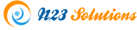 N23 solutions